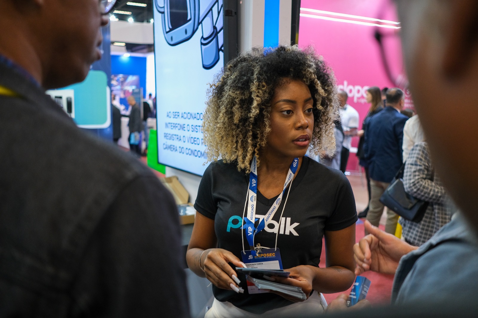 EXPOSEC (10)