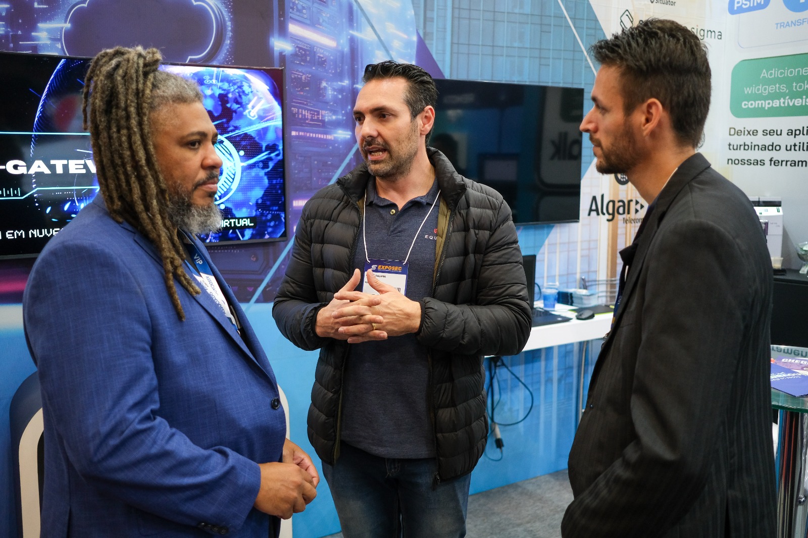 EXPOSEC (11)