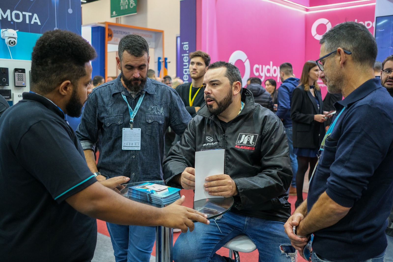 EXPOSEC (13)