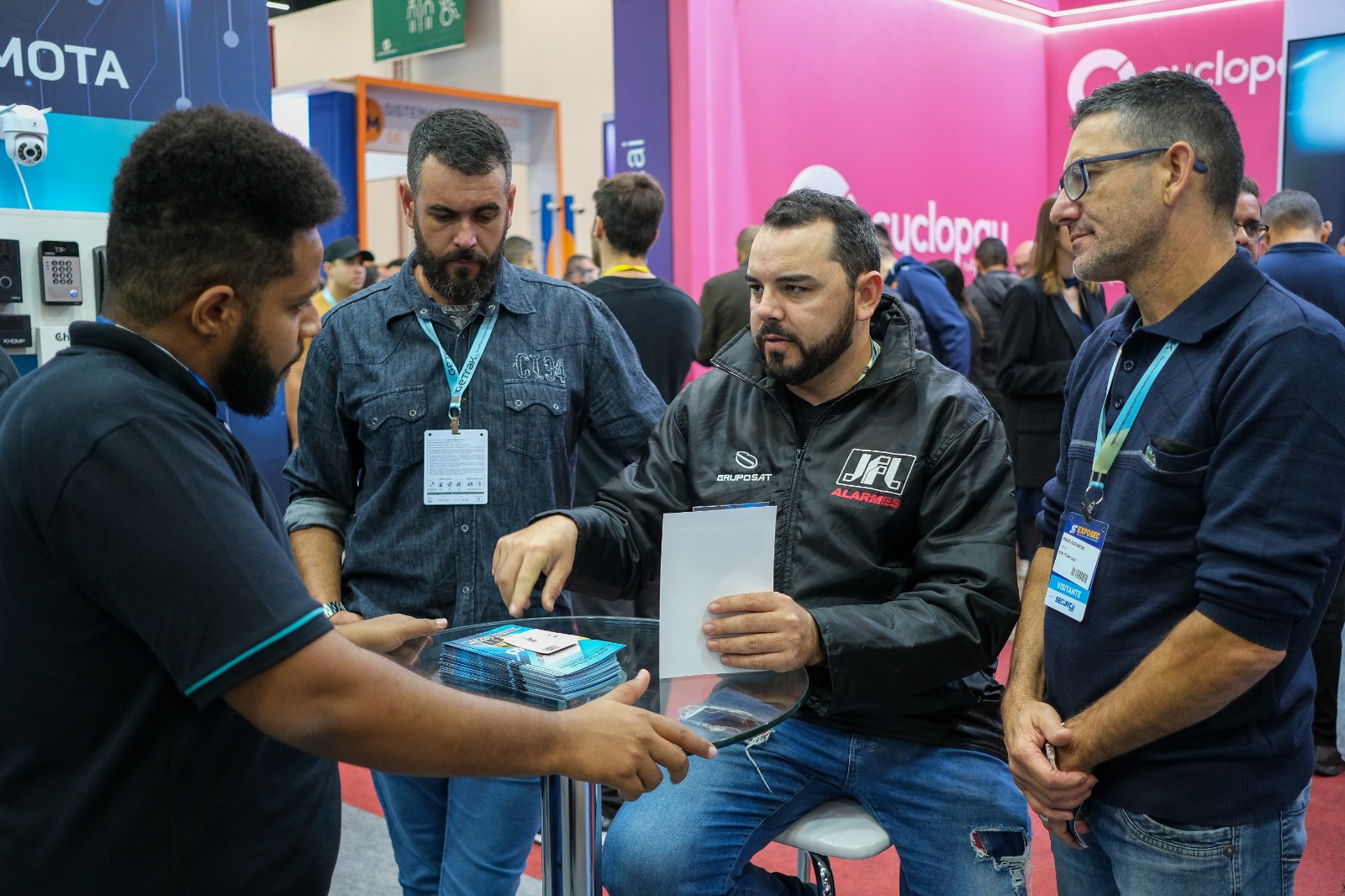 EXPOSEC (14)