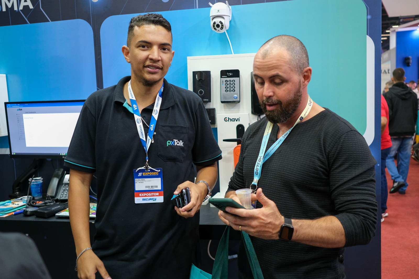 EXPOSEC (15)