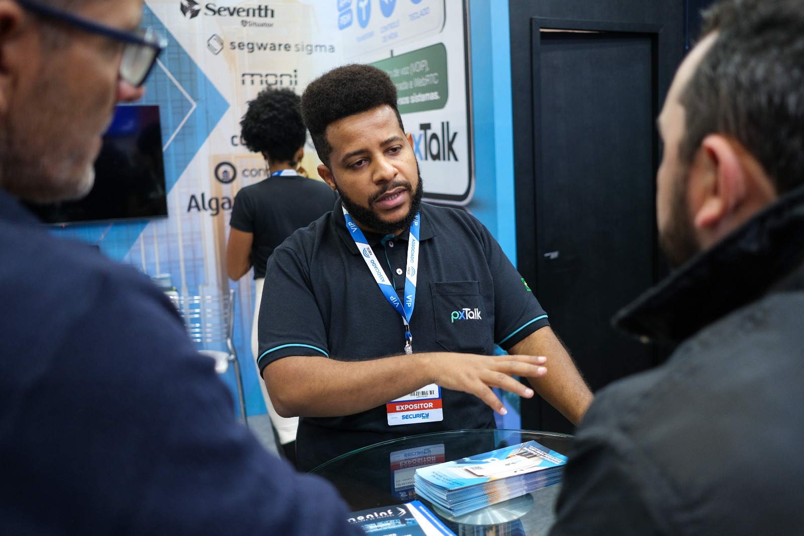 EXPOSEC (16)