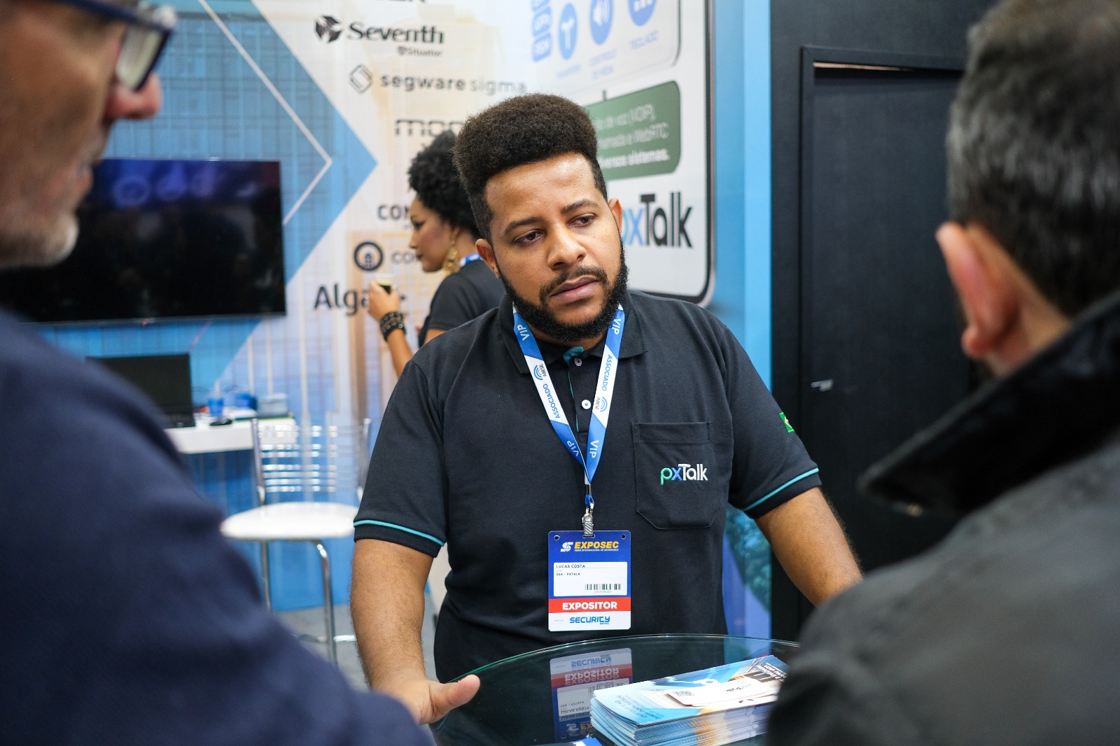 EXPOSEC (17)