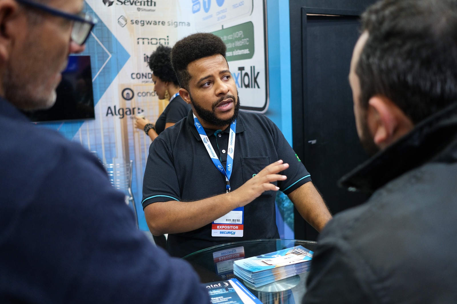 EXPOSEC (18)