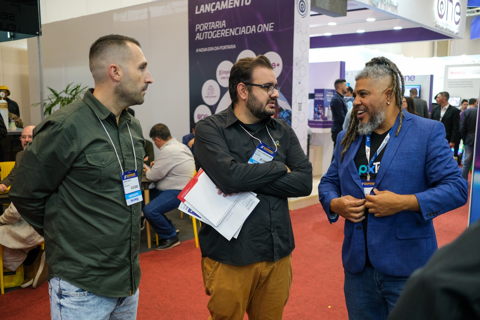 EXPOSEC (19)