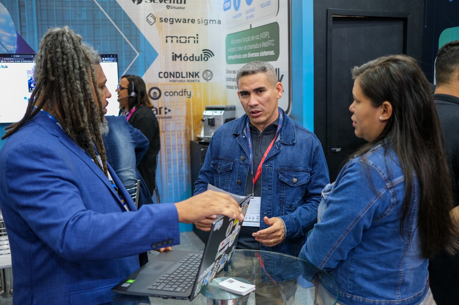 EXPOSEC (2)