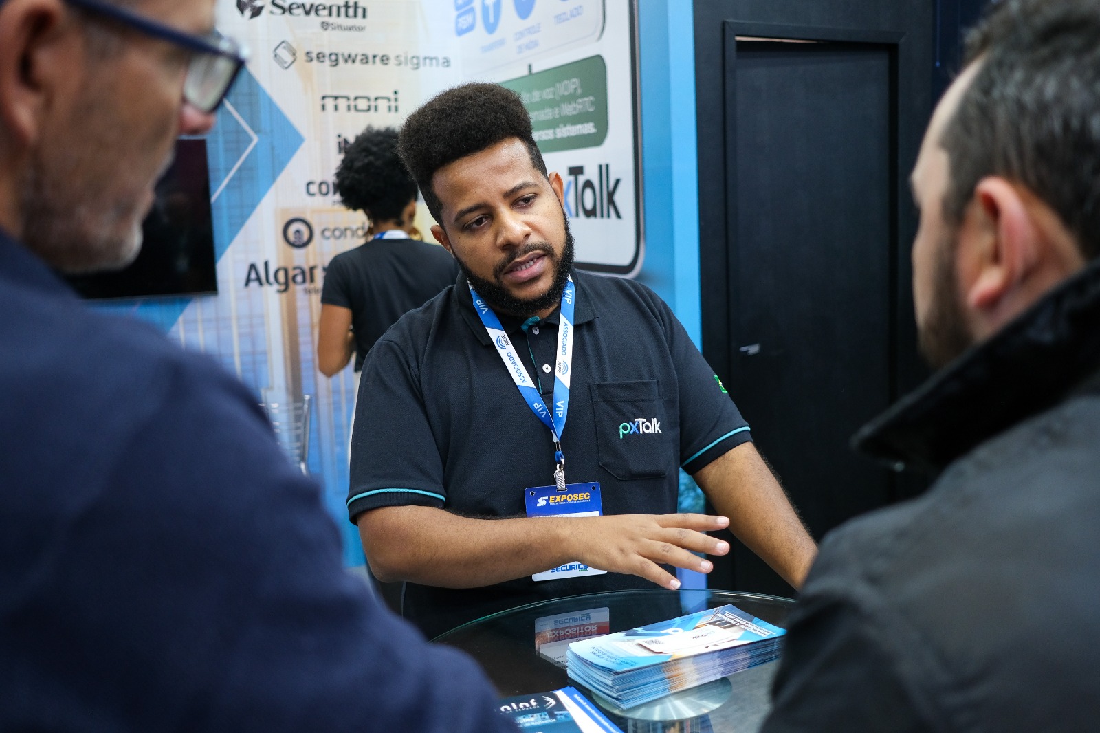 EXPOSEC (20)