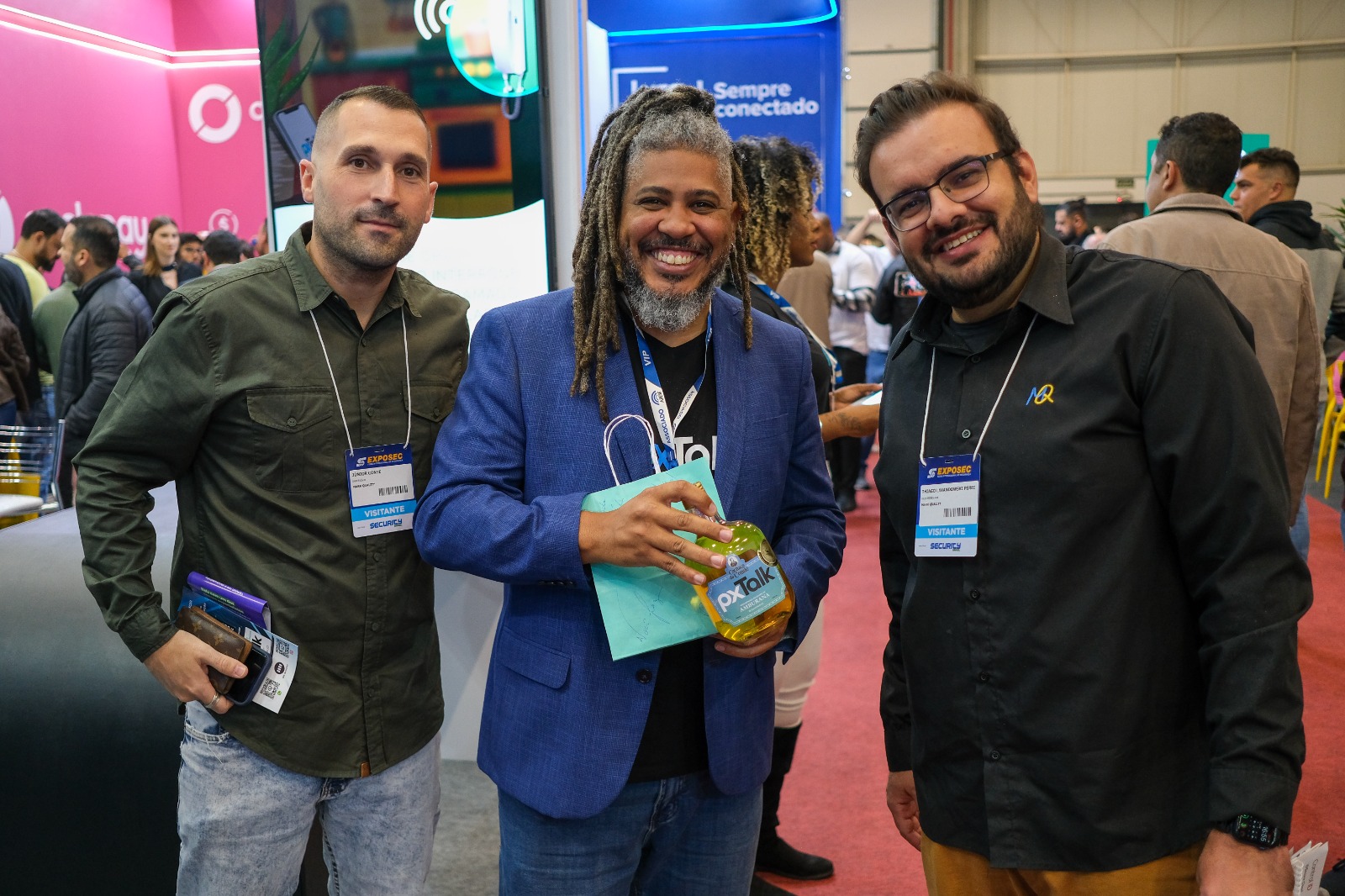 EXPOSEC (22)