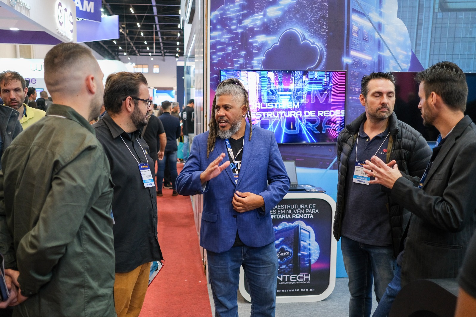 EXPOSEC (23)