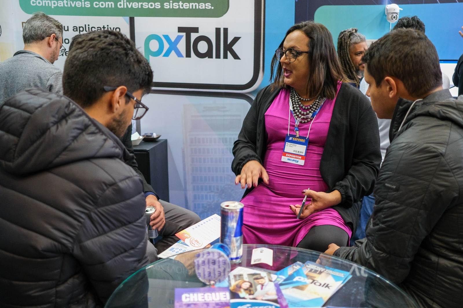 EXPOSEC (24)