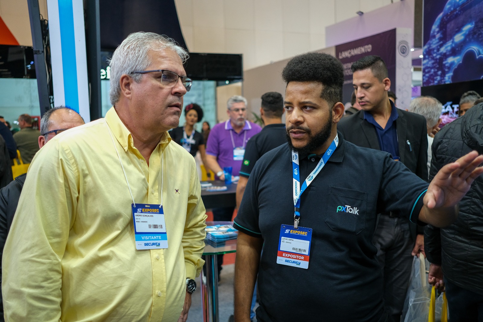 EXPOSEC (27)