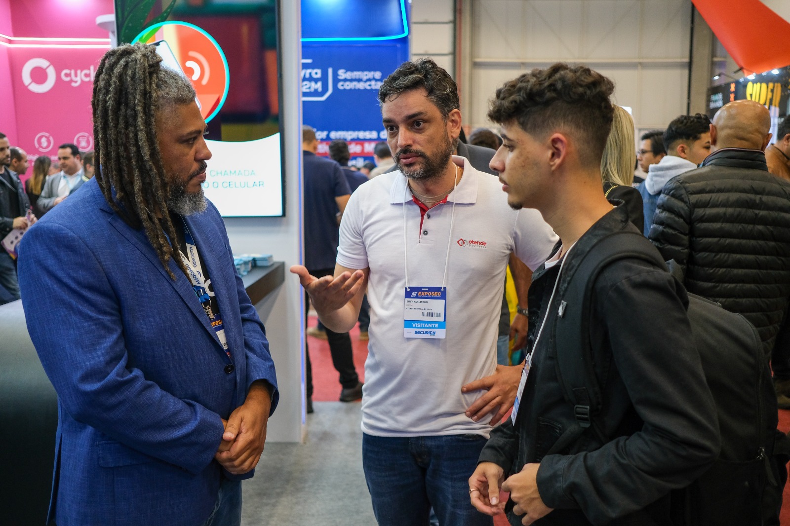 EXPOSEC (28)