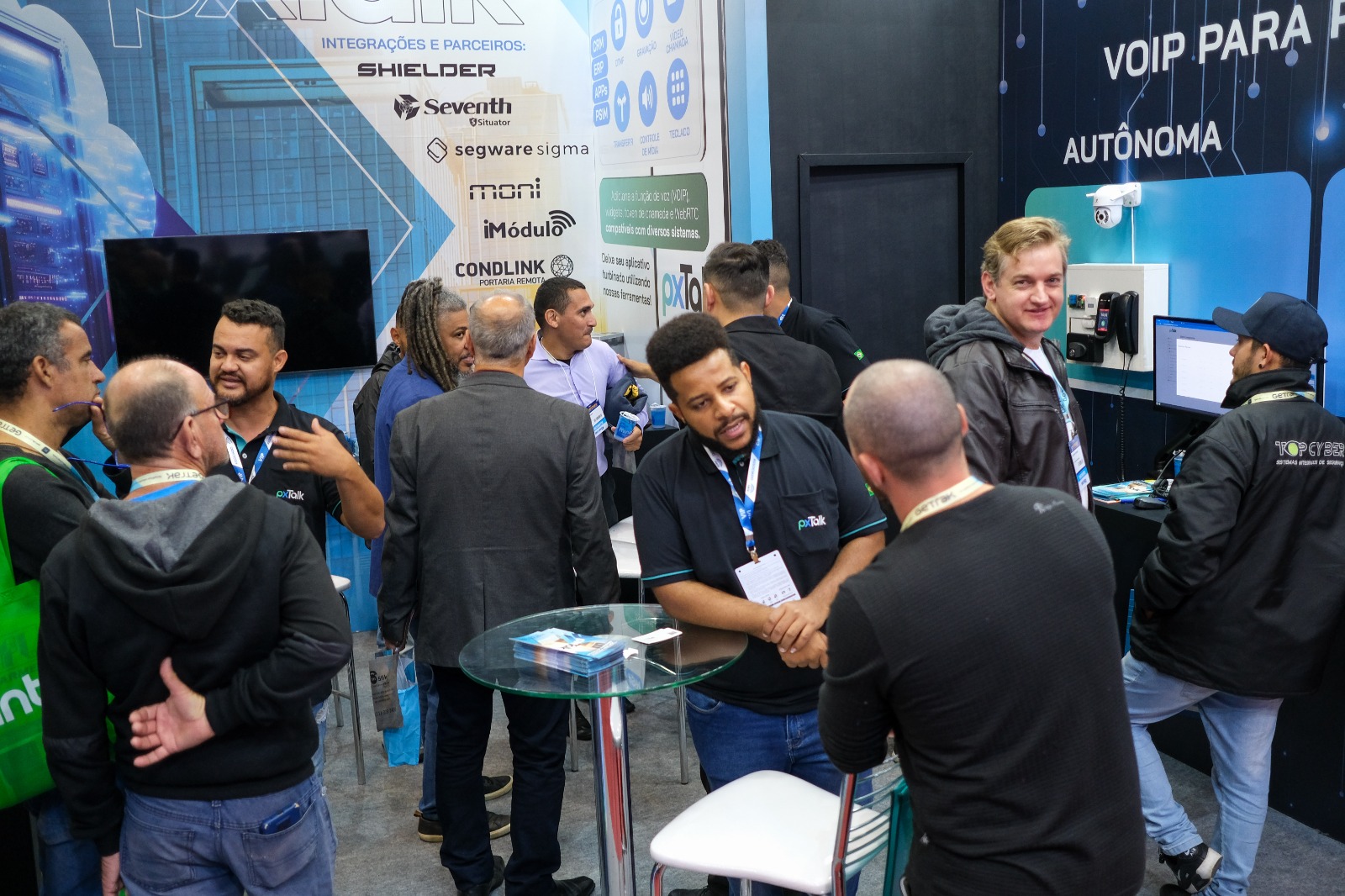 EXPOSEC (3)