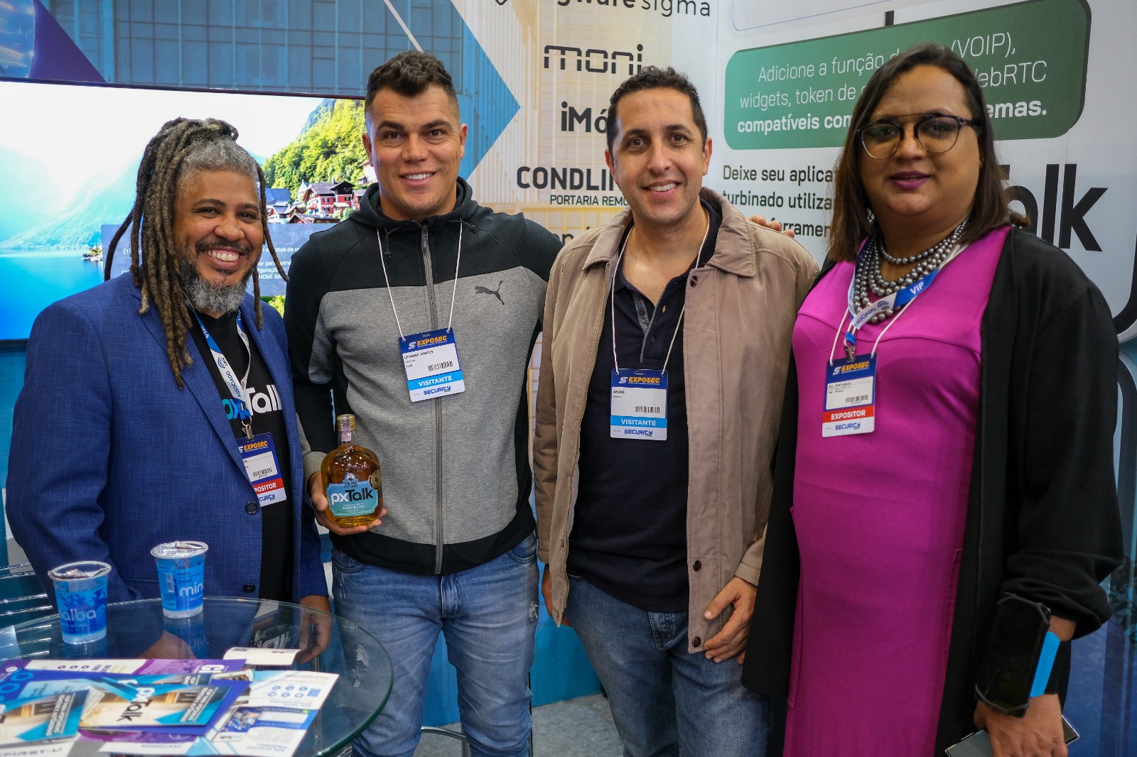EXPOSEC (31)