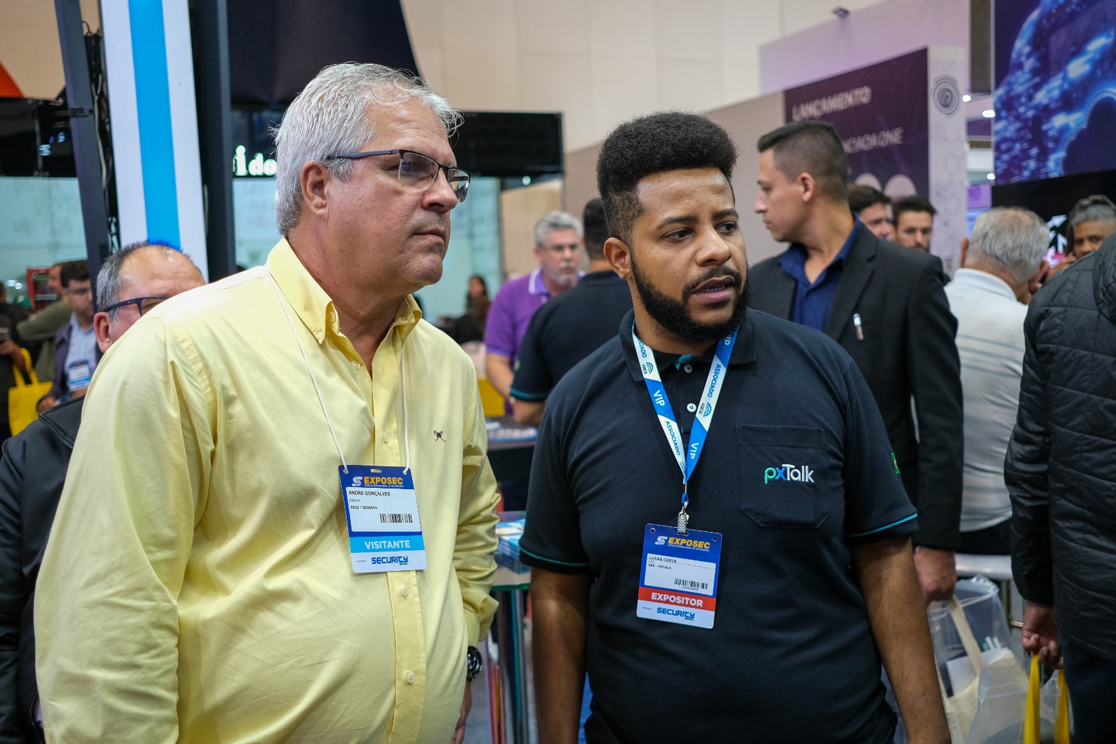 EXPOSEC (32)