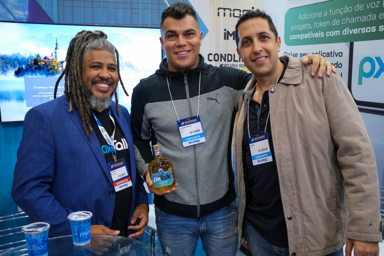 EXPOSEC (33)