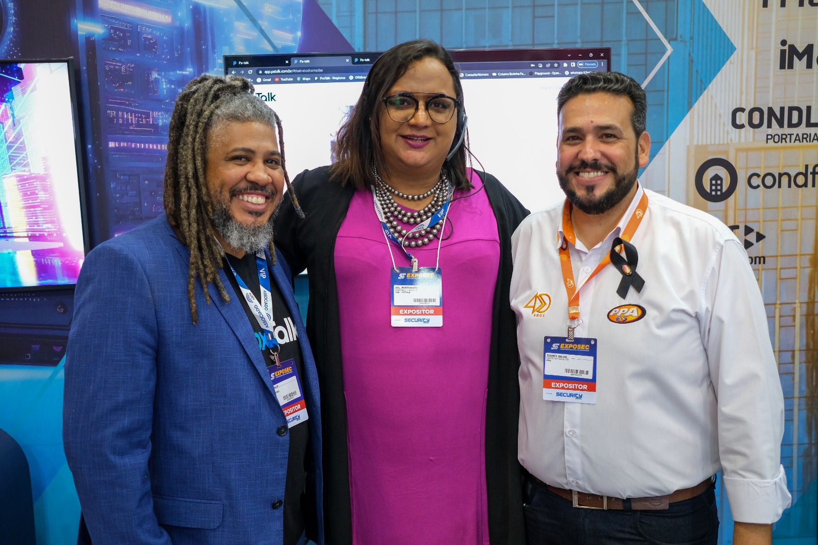 EXPOSEC (35)