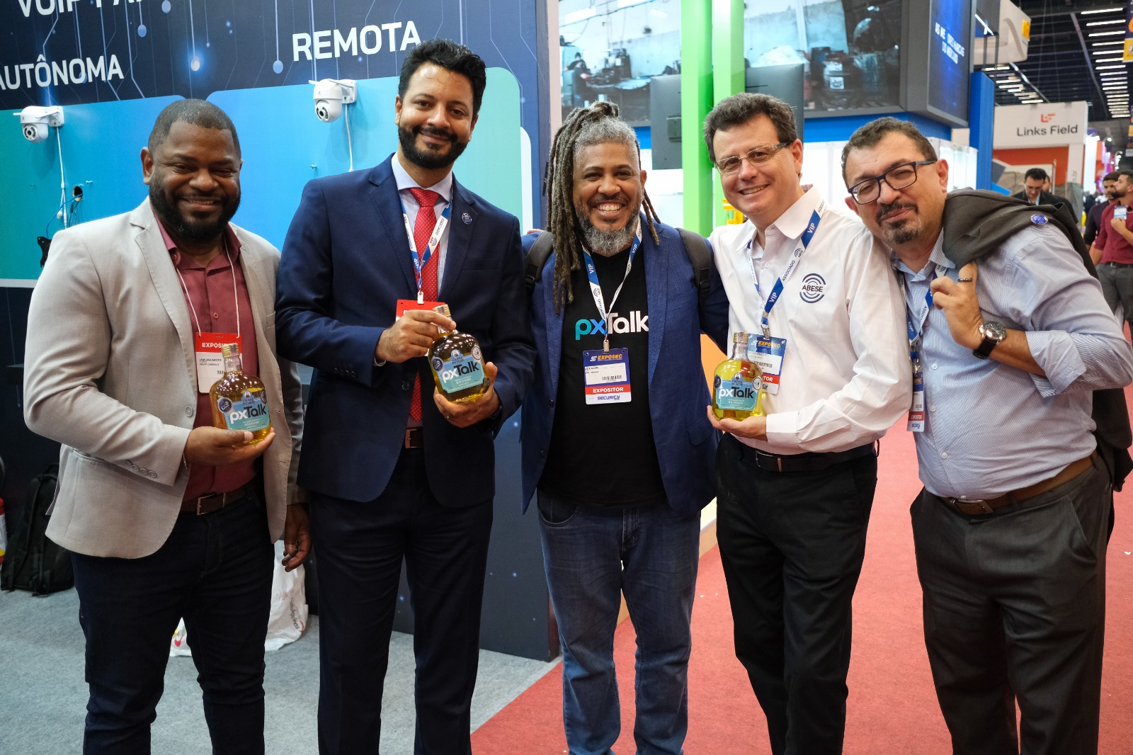 EXPOSEC (36)