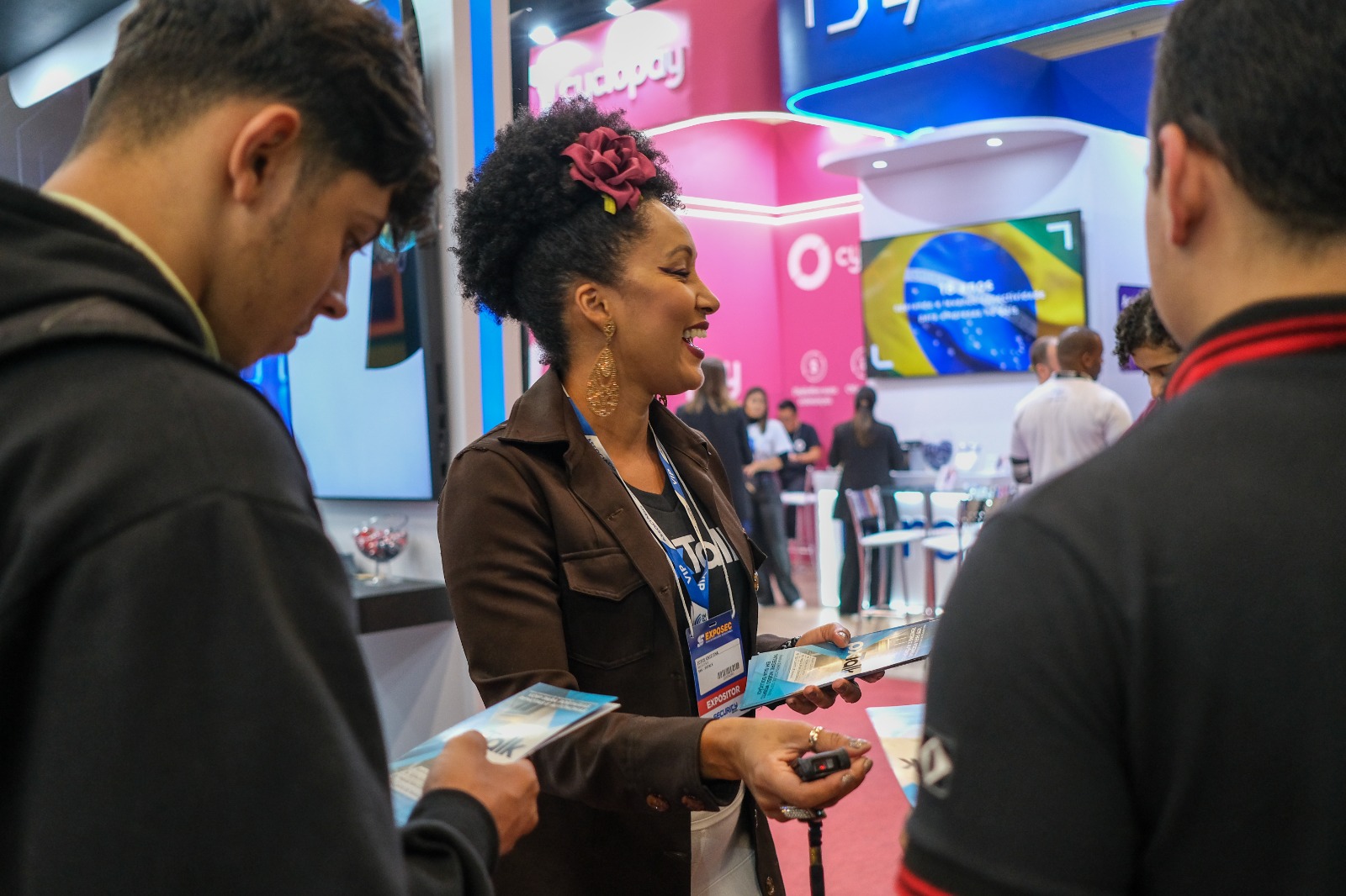 EXPOSEC (38)