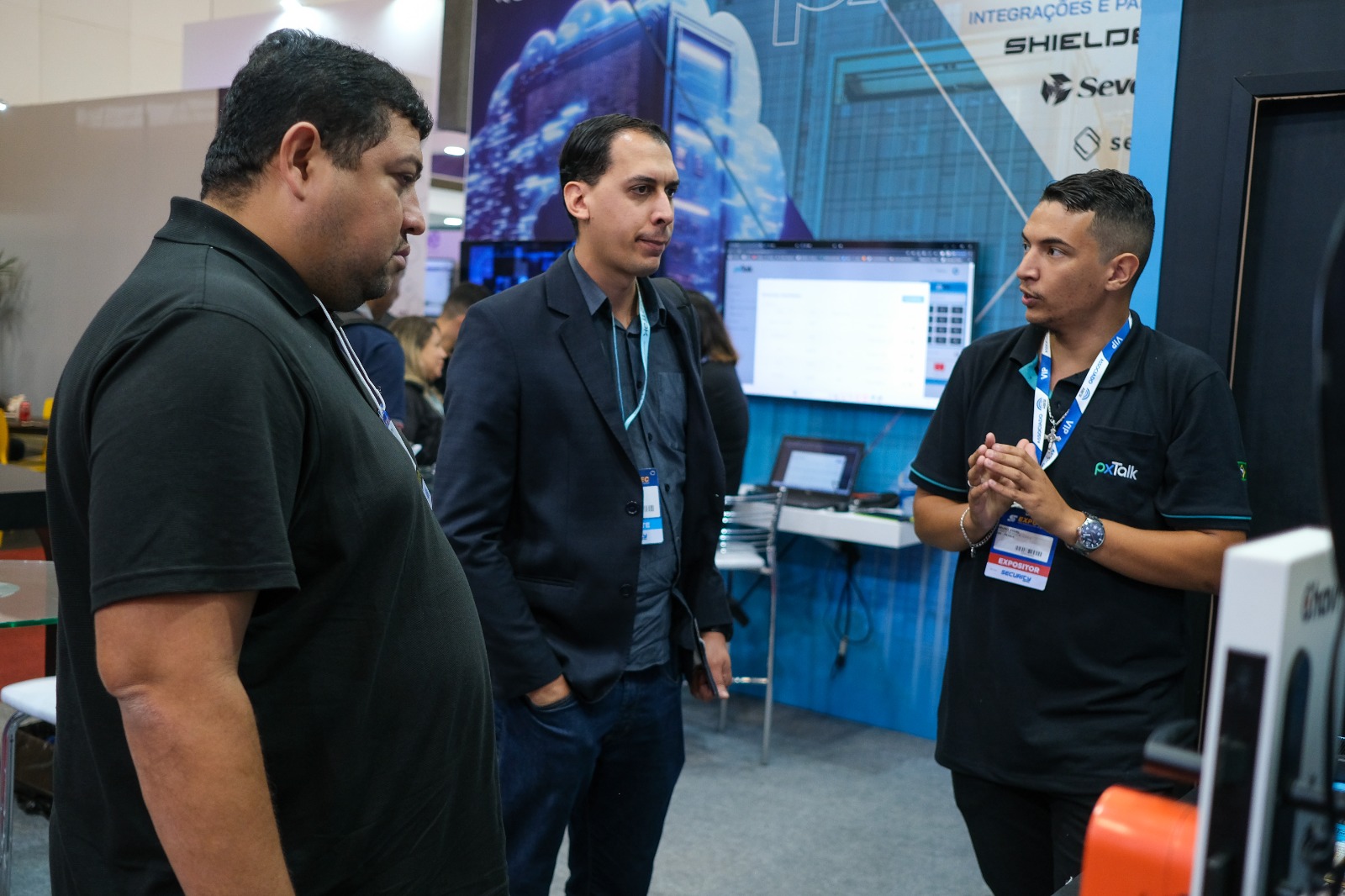 EXPOSEC (39)