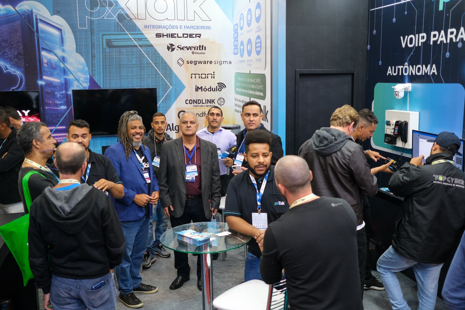 EXPOSEC (4)