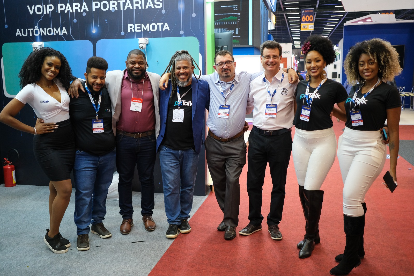 EXPOSEC (41)