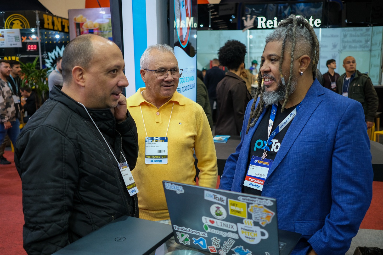EXPOSEC (43)