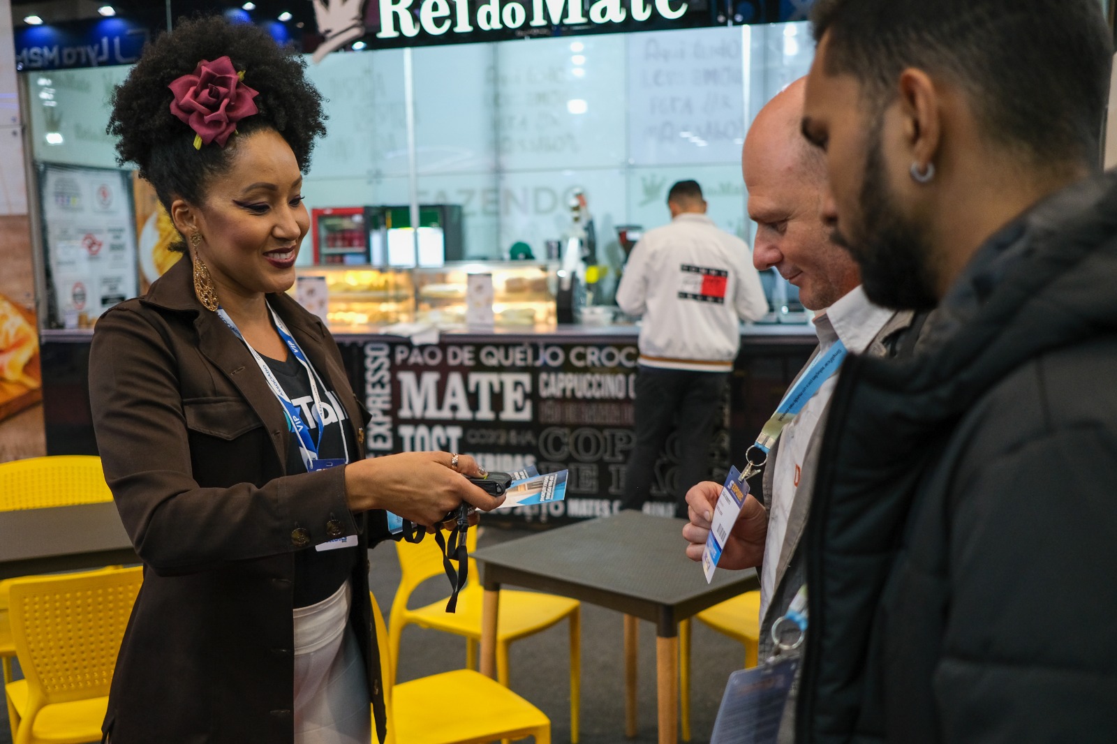 EXPOSEC (44)