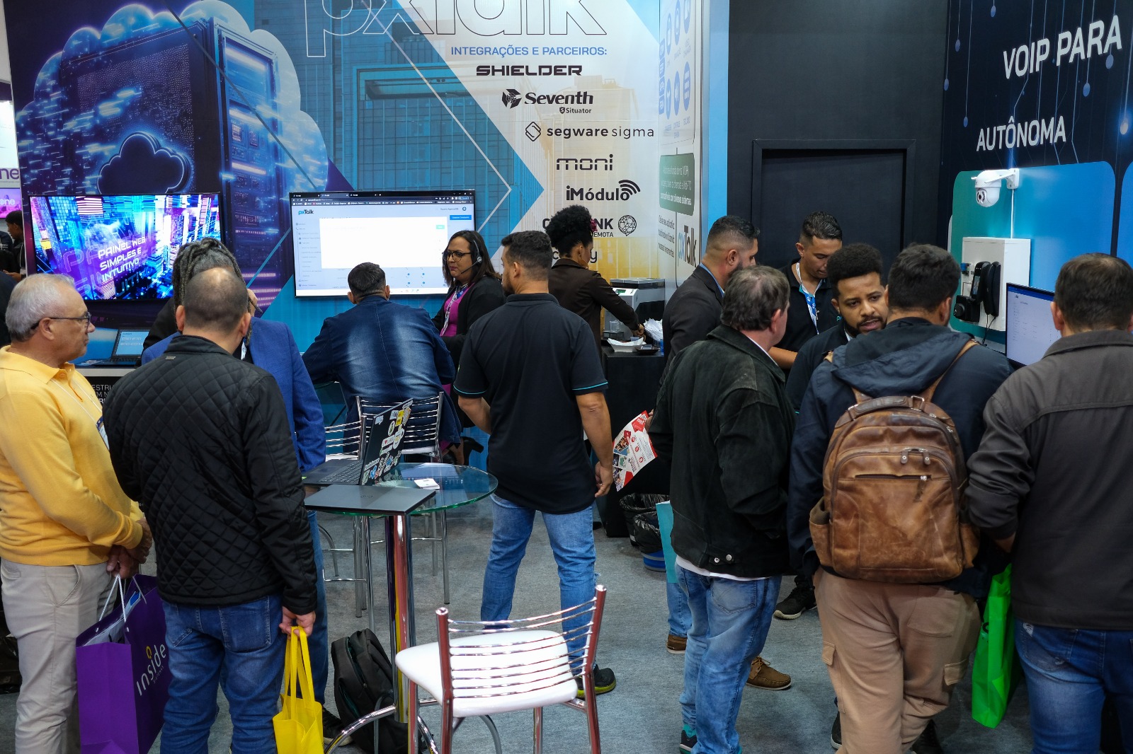EXPOSEC (45)