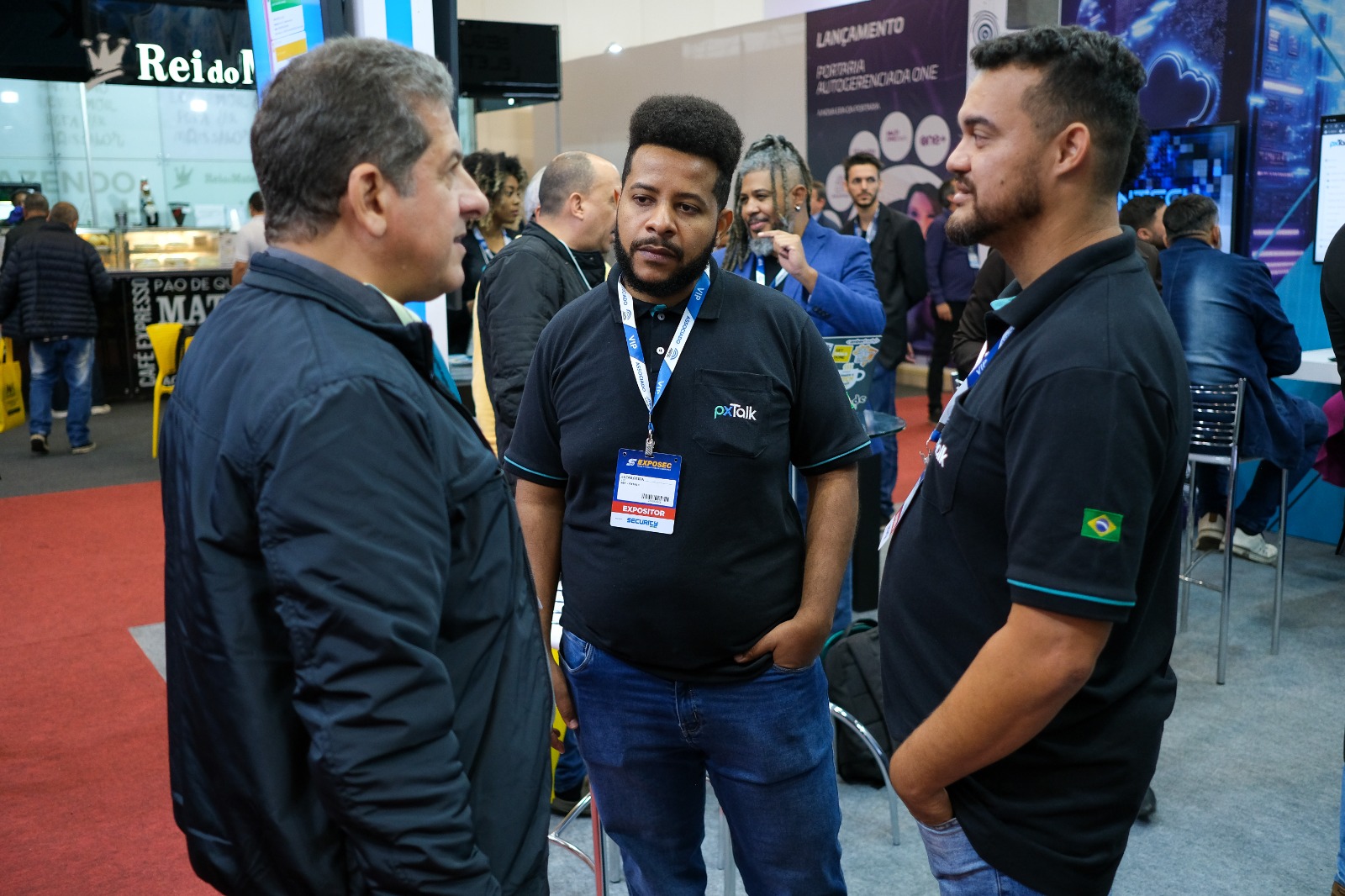 EXPOSEC (47)
