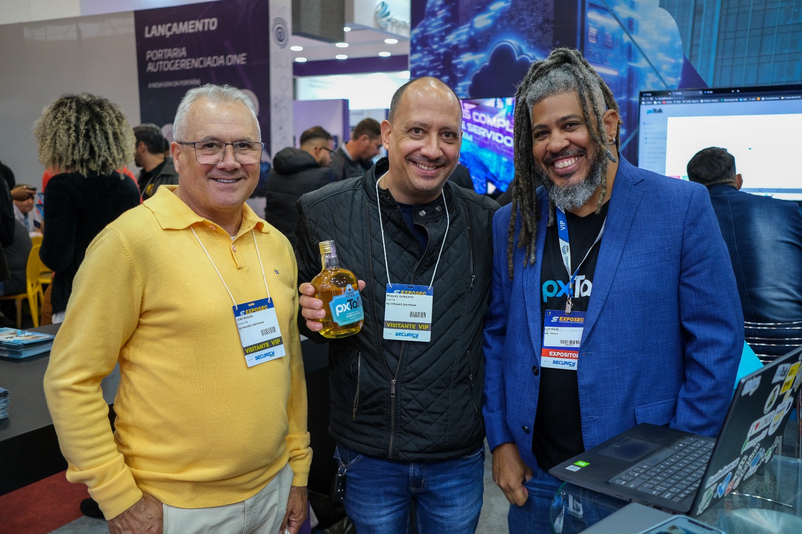 EXPOSEC (48)