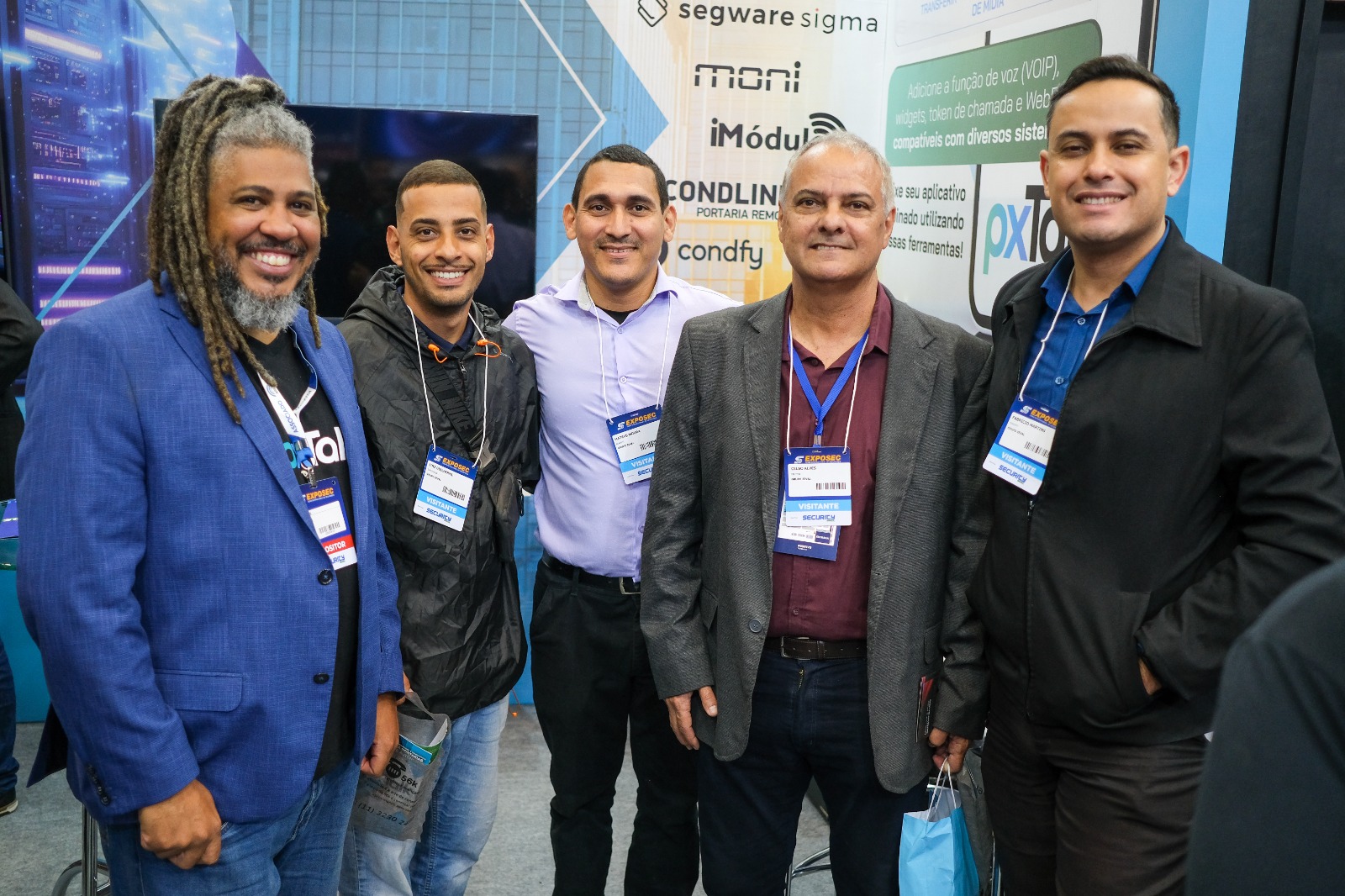 EXPOSEC (5)