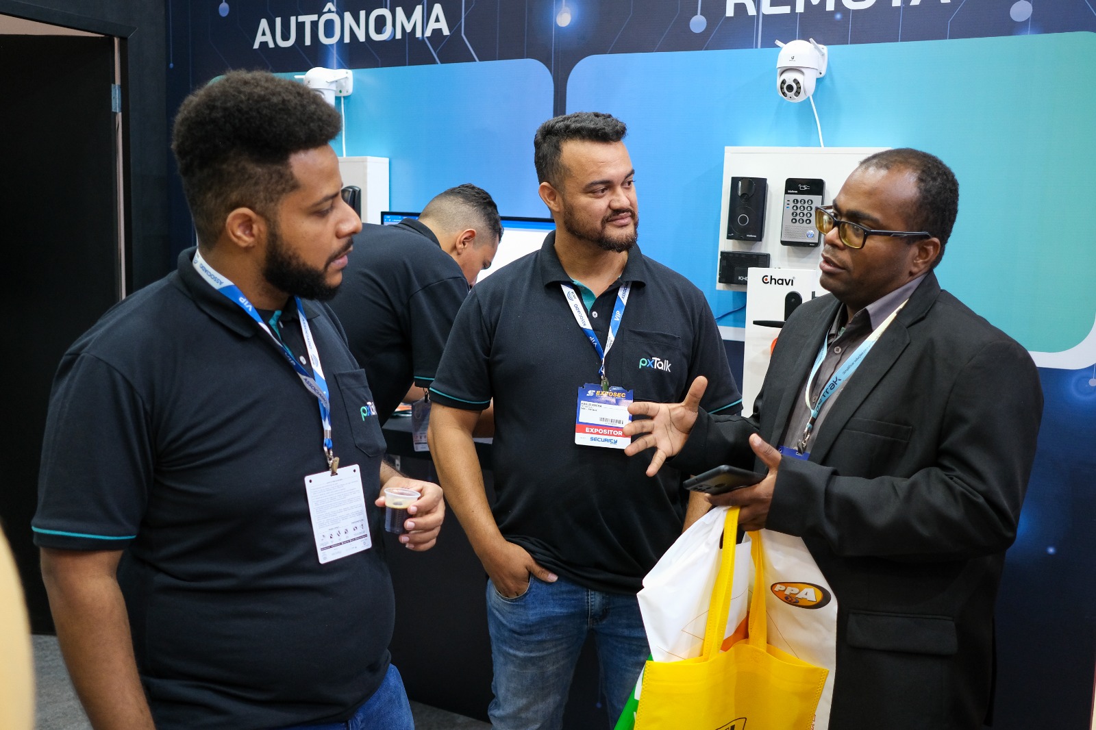 EXPOSEC (7)