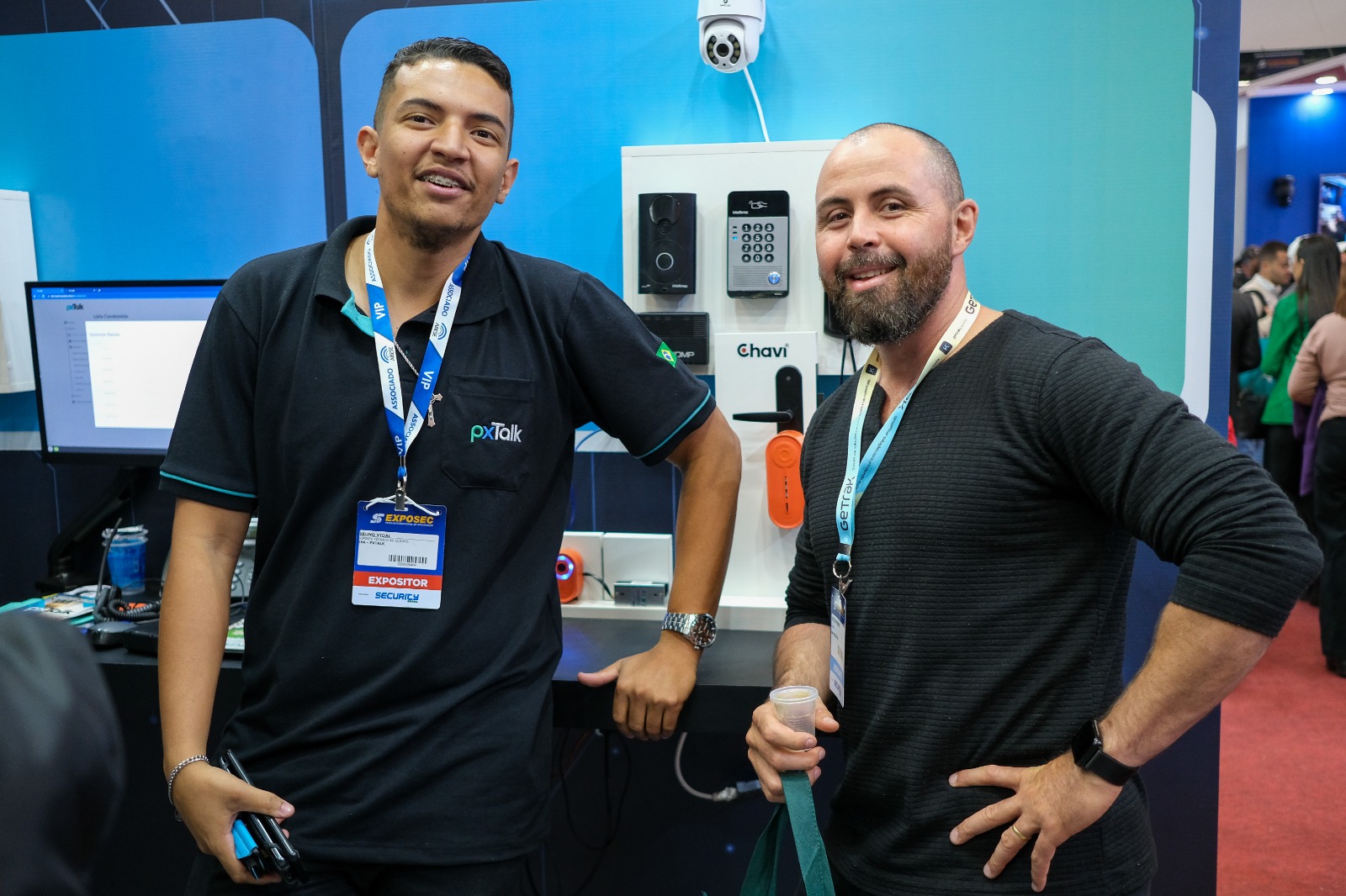 EXPOSEC (9)